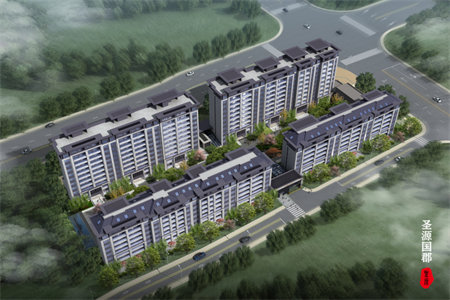 卫生间马桶位置可以改动吗