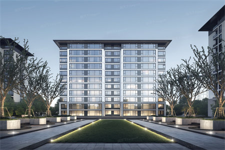 老房子改造可以改煤气表位置