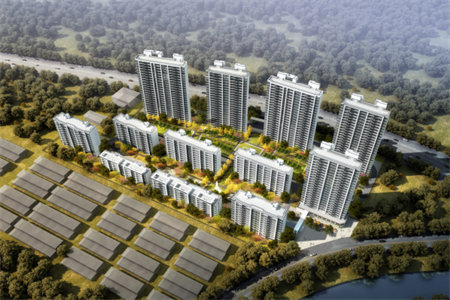 哪个装修风格省钱