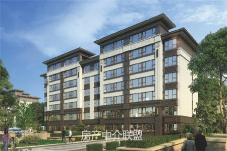 中国装修噪音分贝规定