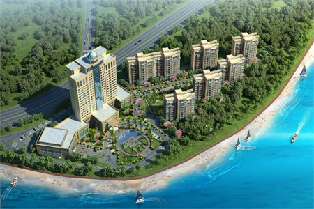 北京商住两用限购政策