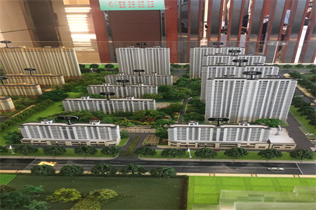 长沙二手房要满几年才能卖